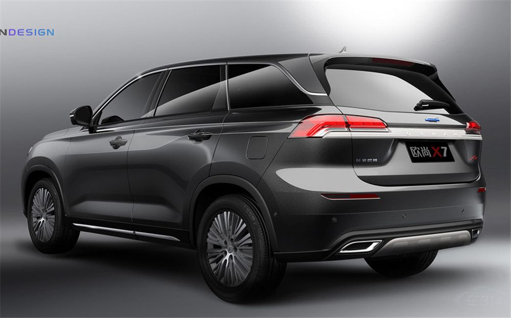 ���³��Σ��⼸�����SUV�����ھ����Լ�