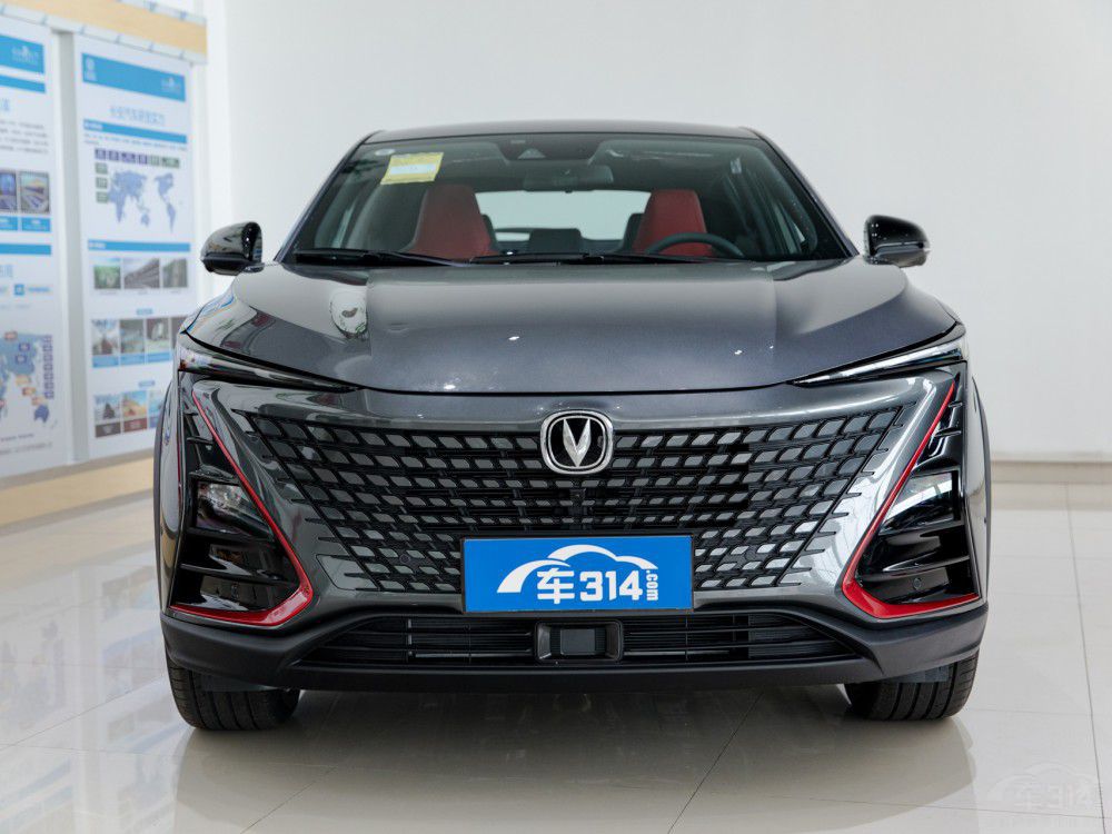 ʮ�����ҵ��⼸����������SUV������һ��