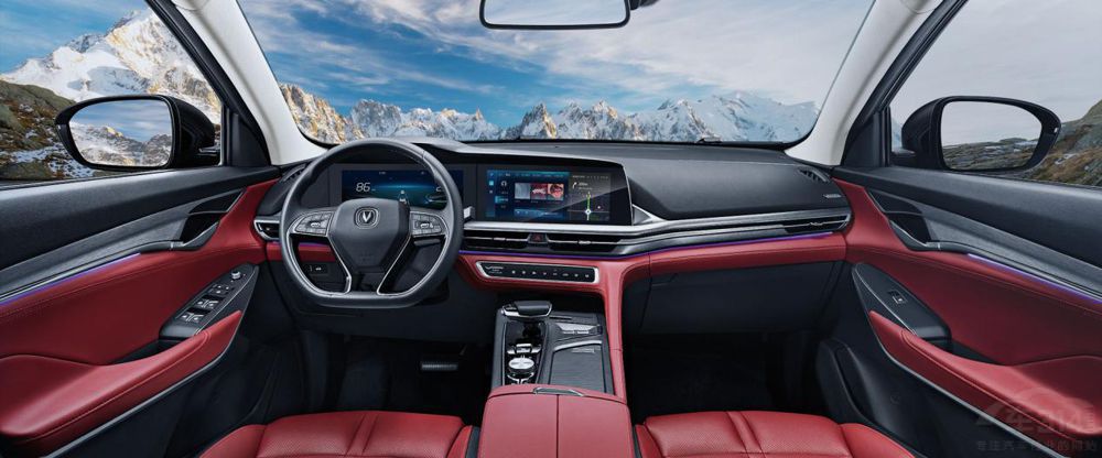 ʮ�����ҵ��⼸����������SUV������һ��