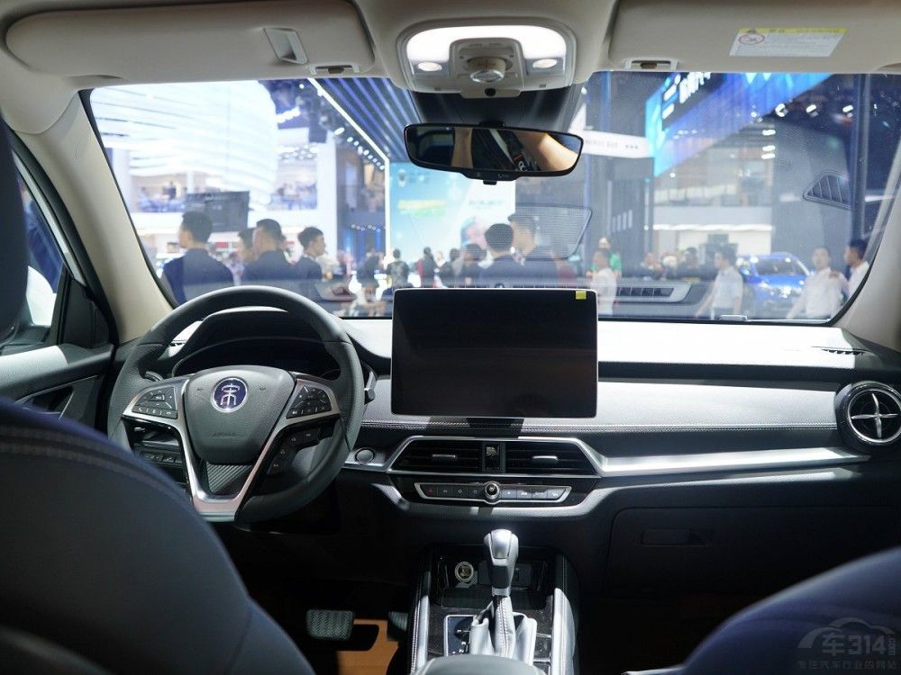 ʮ�����ҵ��⼸����������SUV������һ��