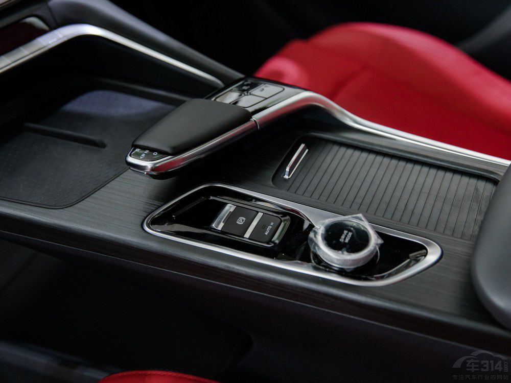 ʮ�����ҵ��⼸����������SUV������һ��