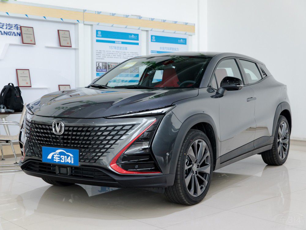 ʮ�����ҵ��⼸����������SUV������һ��