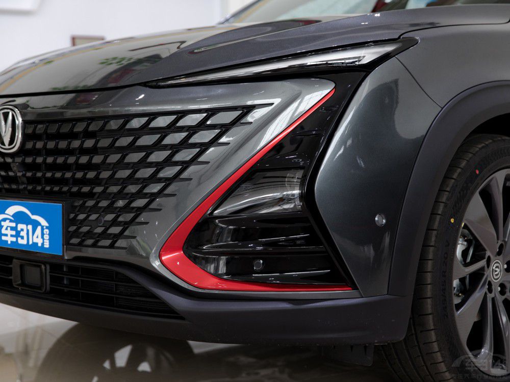 ʮ�����ҵ��⼸����������SUV������һ��