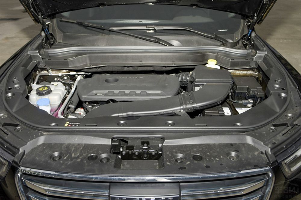 ʮ�����ҵ��⼸����������SUV������һ��