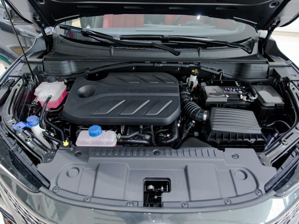 ʮ�����ҵ��⼸����������SUV������һ��