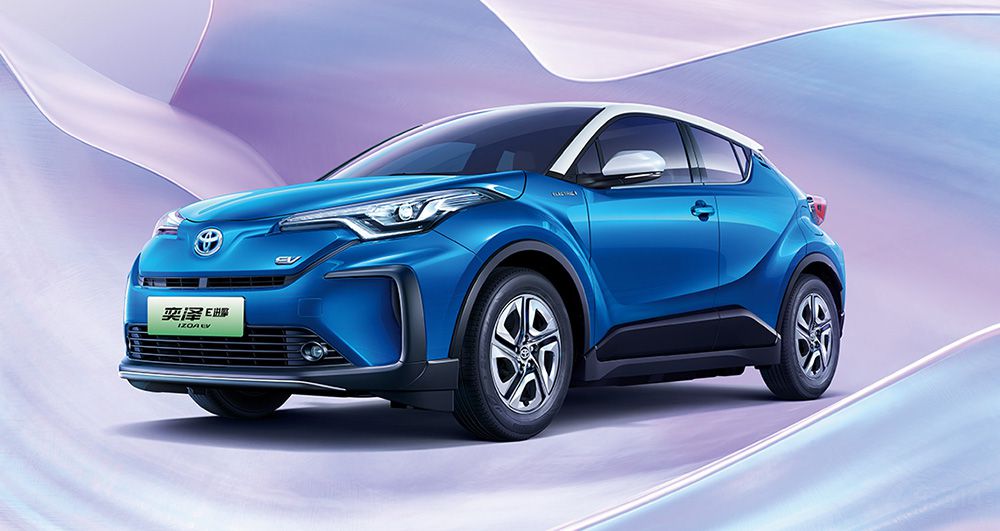 ϵ³̵ ԴCX-30У