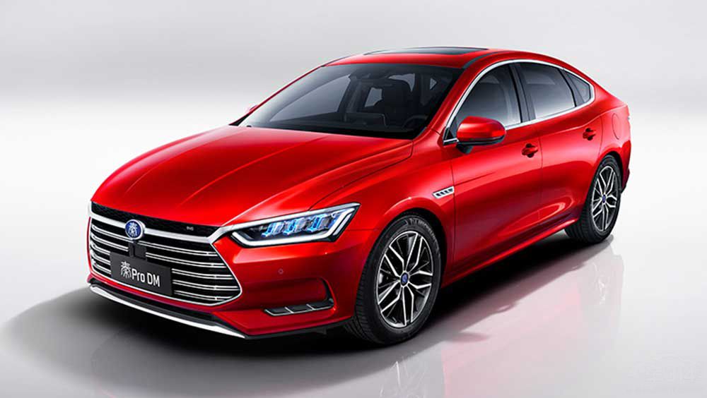 ʡ���ֺÿ� ʮ�������ҹ����춯���˽�һ��