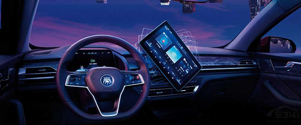 ʡ���ֺÿ� ʮ�������ҹ����춯���˽�һ��