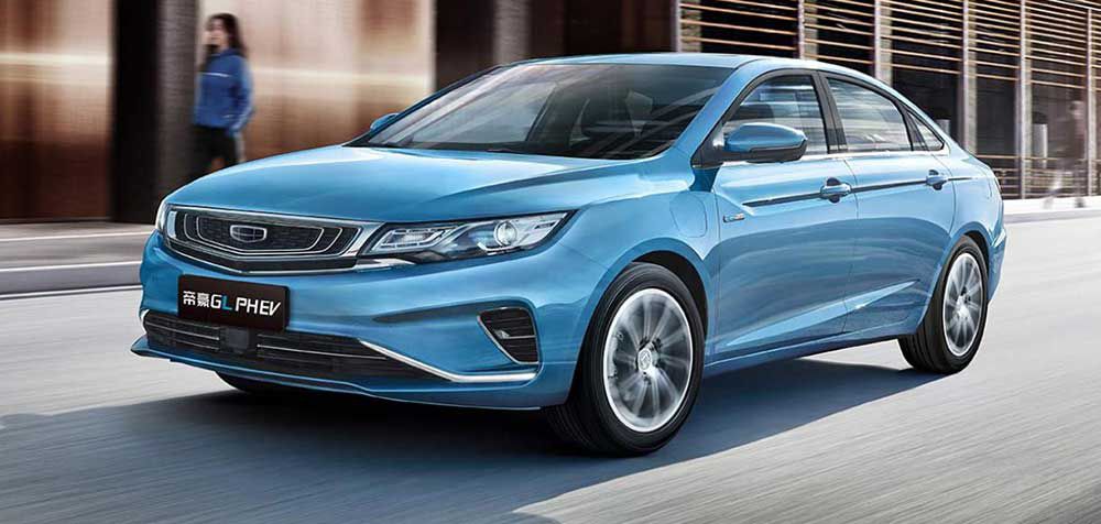 ʡ���ֺÿ� ʮ�������ҹ����춯���˽�һ��