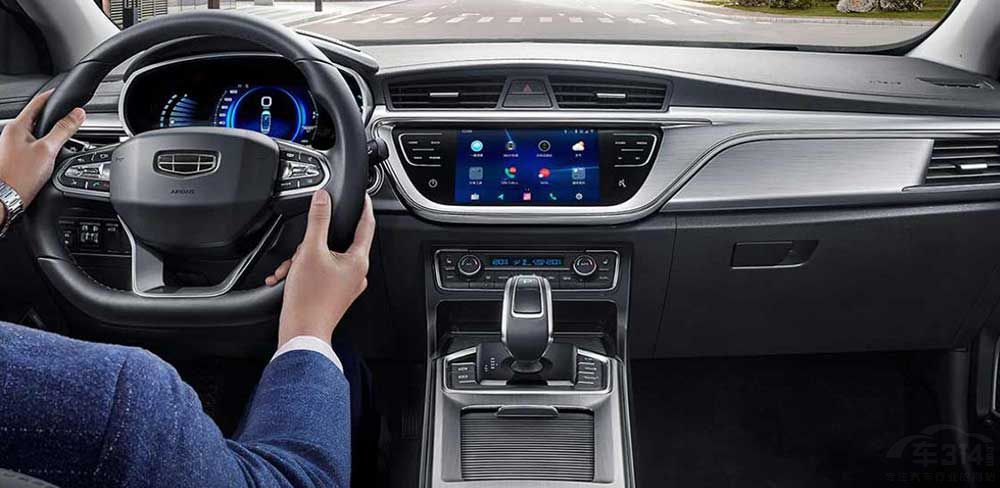 ʡ���ֺÿ� ʮ�������ҹ����춯���˽�һ��