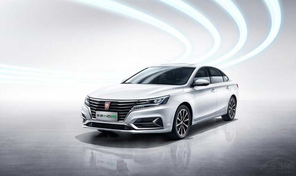 ʡ���ֺÿ� ʮ�������ҹ����춯���˽�һ��