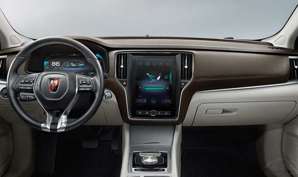 ʡ���ֺÿ� ʮ�������ҹ����춯���˽�һ��