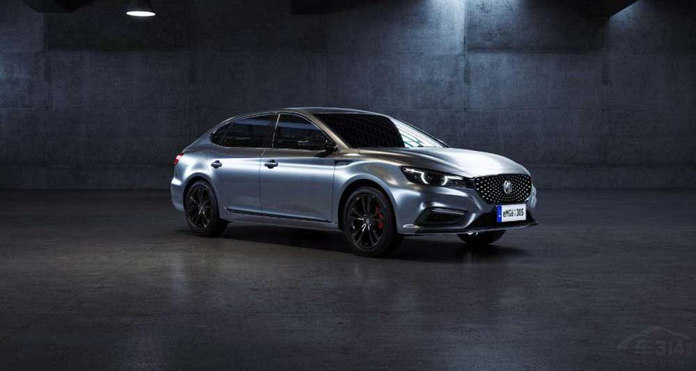 ʡ���ֺÿ� ʮ�������ҹ����춯���˽�һ��