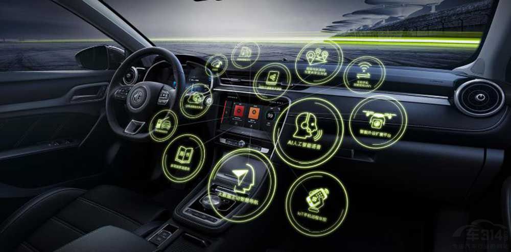 ʡ���ֺÿ� ʮ�������ҹ����춯���˽�һ��