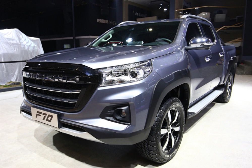 �����ں��Ƥ��Ȧ