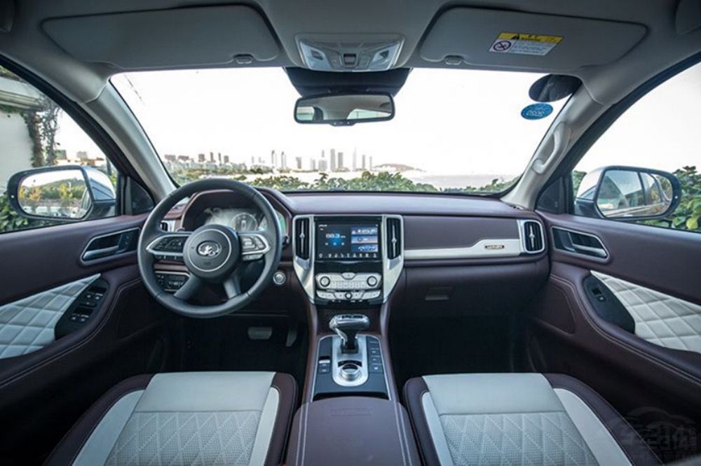 �����ں��Ƥ��Ȧ