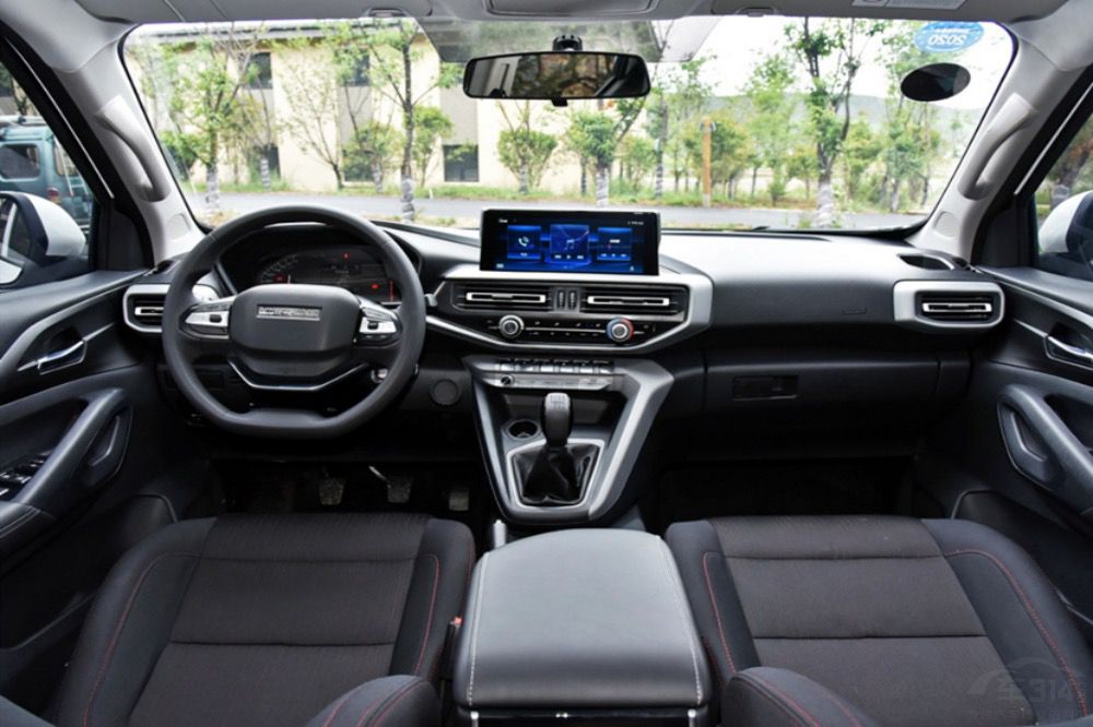 �����ں��Ƥ��Ȧ