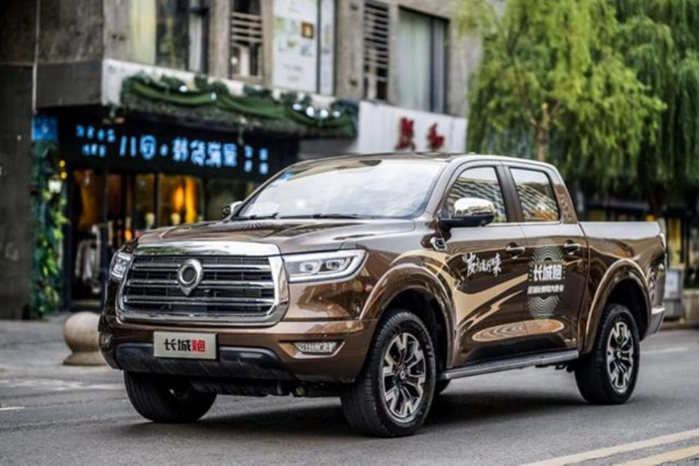 �����ں��Ƥ��Ȧ