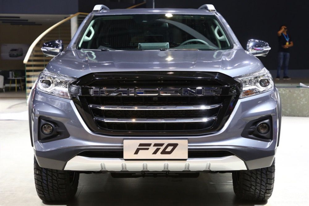 �����ں��Ƥ��Ȧ