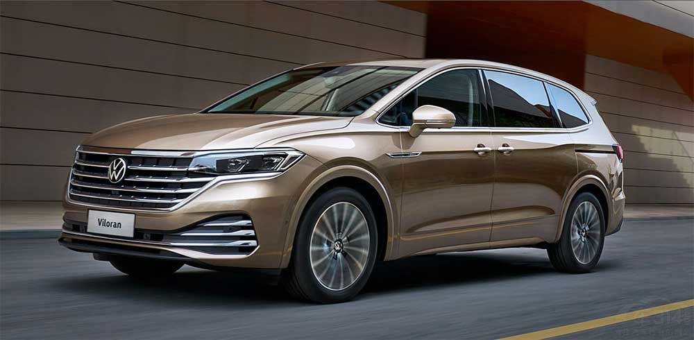 ������Ȼ�Աȴ���GM8 �Ŀ�MPV��ֵ����