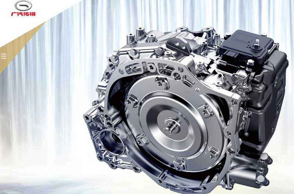 ������Ȼ�Աȴ���GM8 �Ŀ�MPV��ֵ����