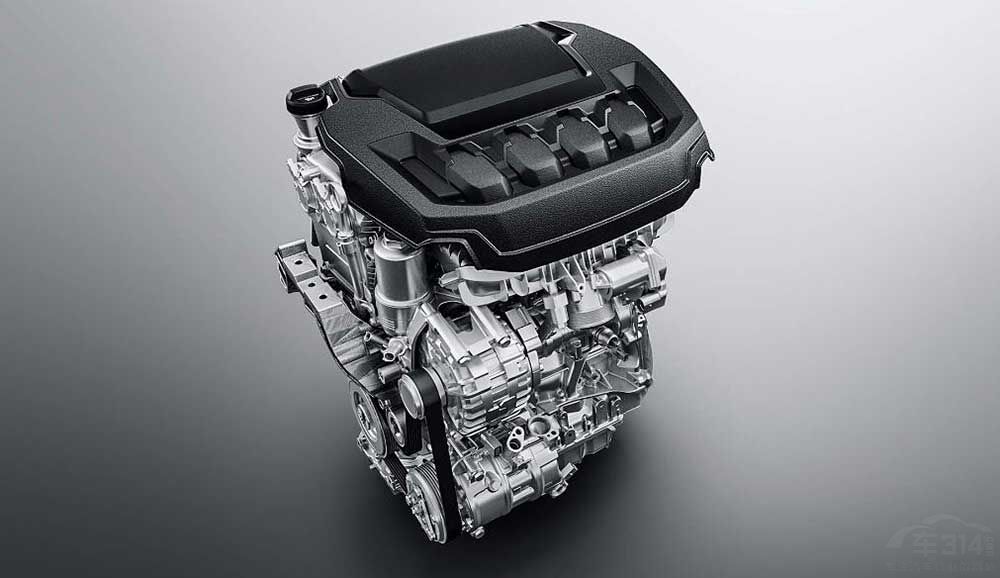 ������Ȼ�Աȴ���GM8 �Ŀ�MPV��ֵ����