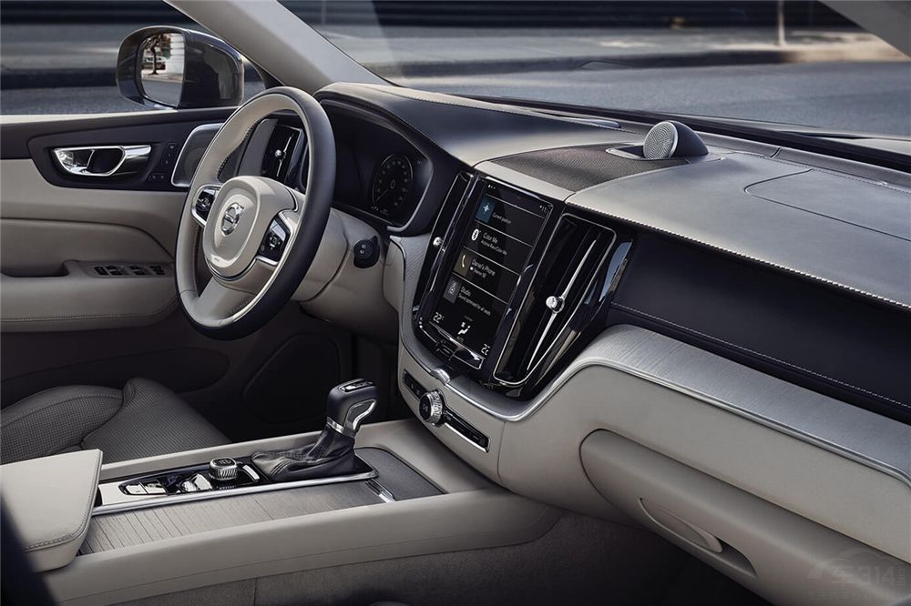 �����Լ��� �⼸�ײ���á���SUVΪ�㻤��