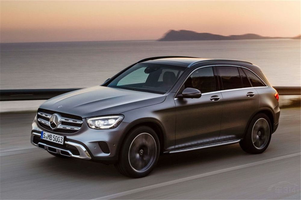 �����Լ��� �⼸�ײ���á���SUVΪ�㻤��