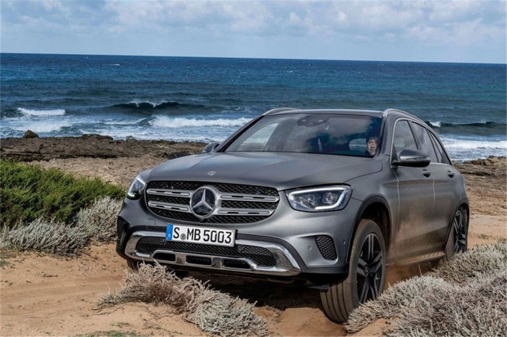 �����Լ��� �⼸�ײ���á���SUVΪ�㻤��