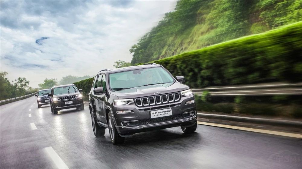 �����Լ��� �⼸�ײ���á���SUVΪ�㻤��