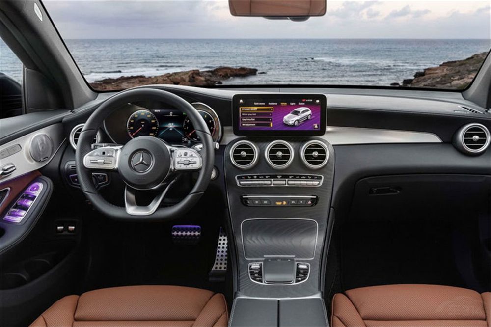 �����Լ��� �⼸�ײ���á���SUVΪ�㻤��