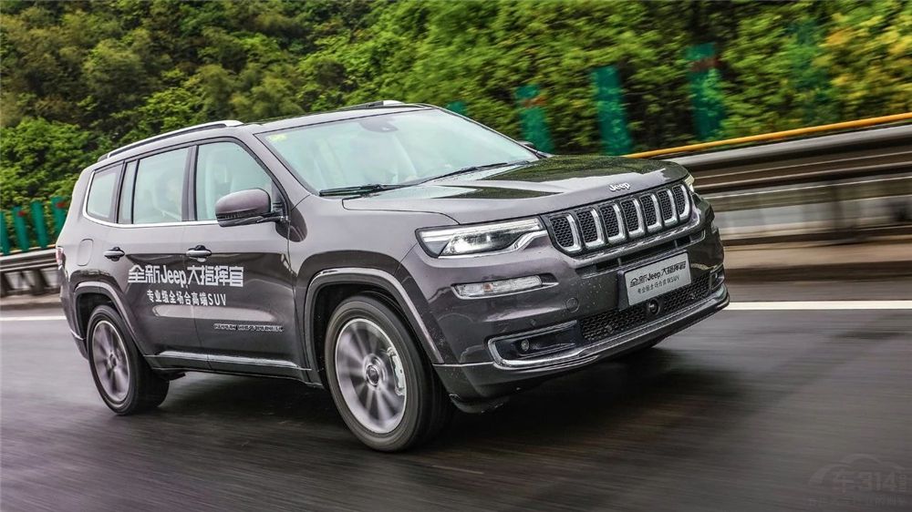 �����Լ��� �⼸�ײ���á���SUVΪ�㻤��