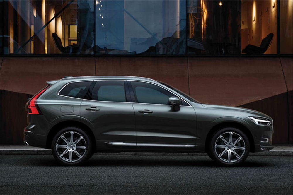 �����Լ��� �⼸�ײ���á���SUVΪ�㻤��