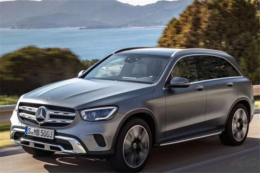 �����Լ��� �⼸�ײ���á���SUVΪ�㻤��