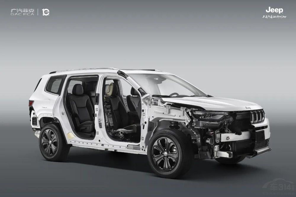 �����Լ��� �⼸�ײ���á���SUVΪ�㻤��