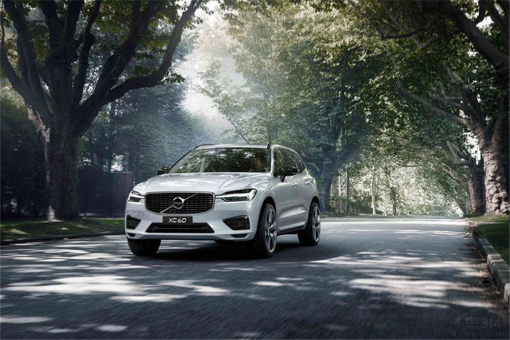 �����Լ��� �⼸�ײ���á���SUVΪ�㻤��