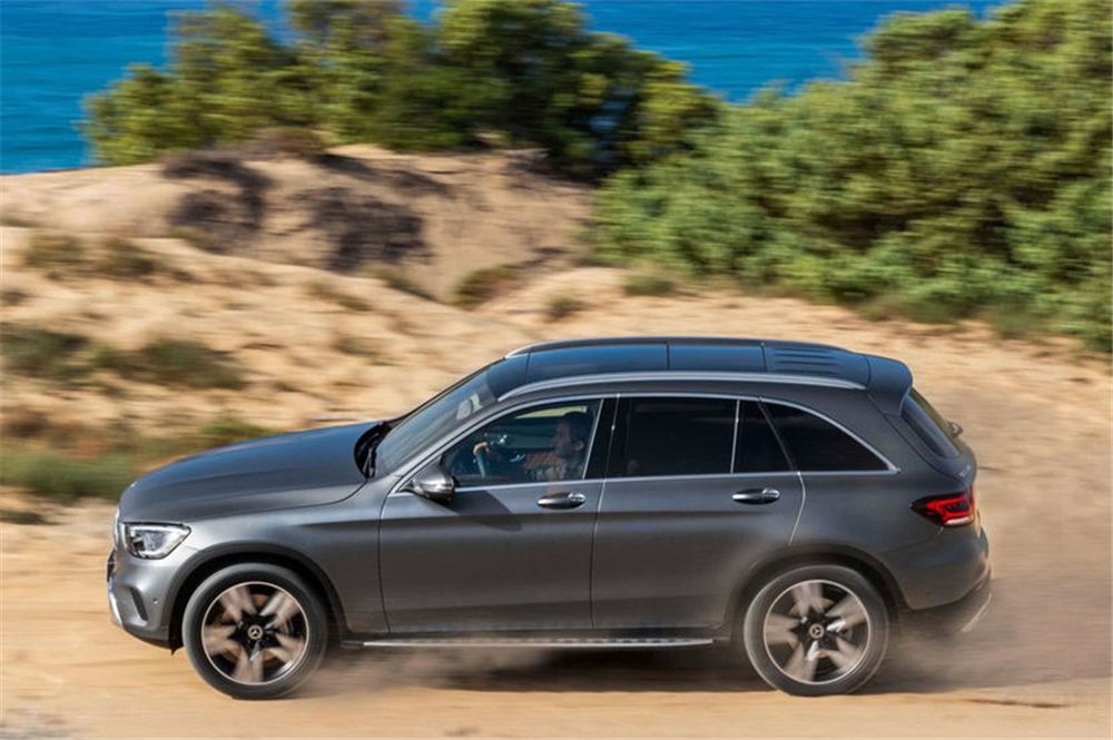 �����Լ��� �⼸�ײ���á���SUVΪ�㻤��