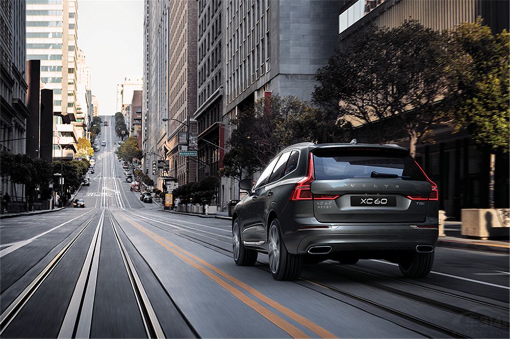 �����Լ��� �⼸�ײ���á���SUVΪ�㻤��