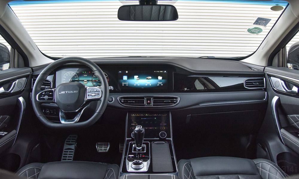 摆地摊致富 四款大空间自主品牌车型推荐 摆地摊致富 四款大空间自主品牌车型推荐