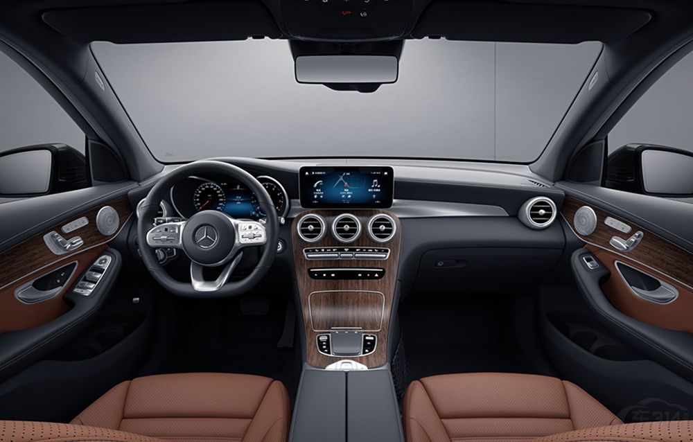 ��ʮ��֪����ʲô�����⼸��˽�һ�£�