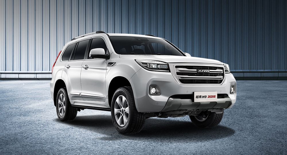 摆地摊致富 四款大空间自主品牌车型推荐 摆地摊致富 四款大空间自主品牌车型推荐