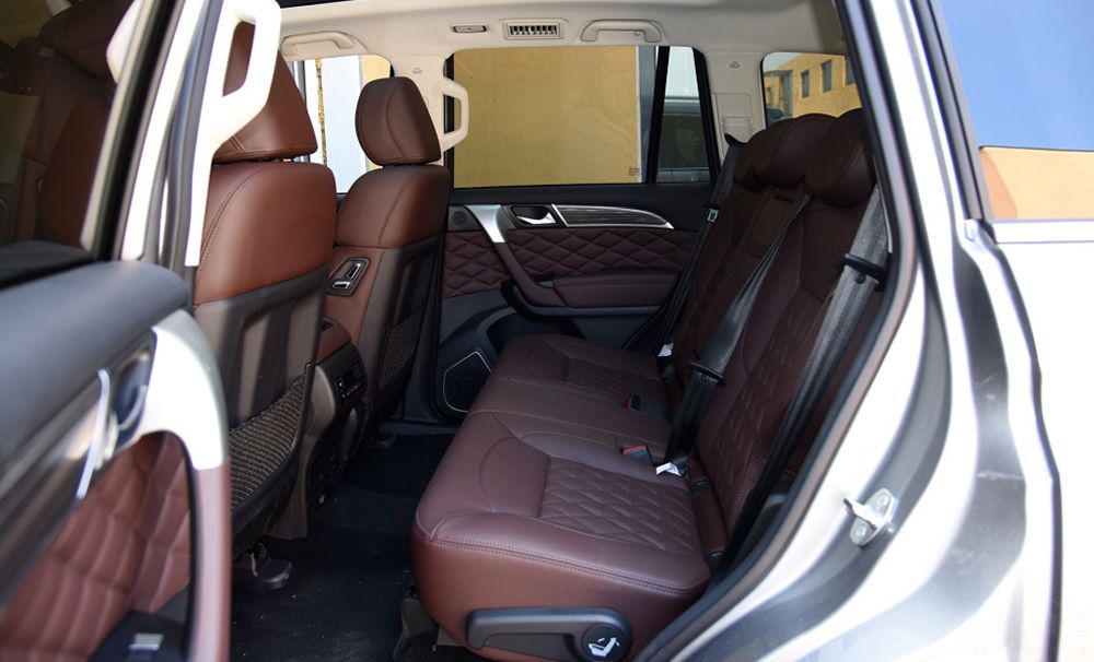 摆地摊致富 四款大空间自主品牌车型推荐 摆地摊致富 四款大空间自主品牌车型推荐