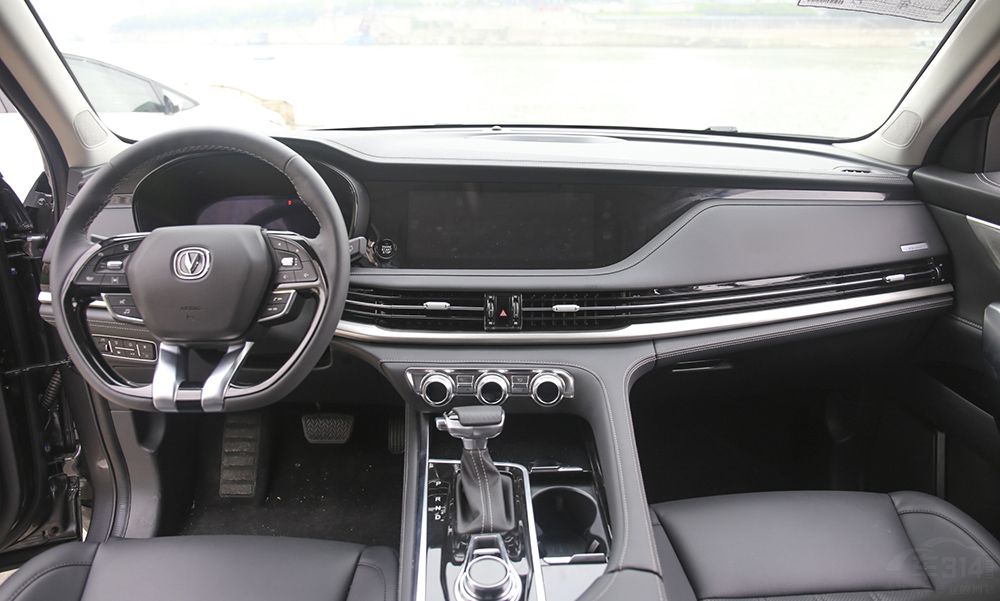 摆地摊致富 四款大空间自主品牌车型推荐 摆地摊致富 四款大空间自主品牌车型推荐