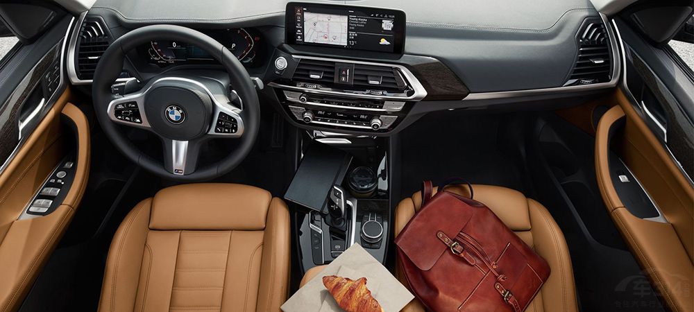 ��ʮ��֪����ʲô�����⼸��˽�һ�£�