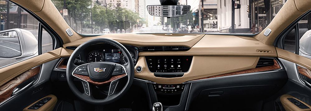 ��ʮ��֪����ʲô�����⼸��˽�һ�£�