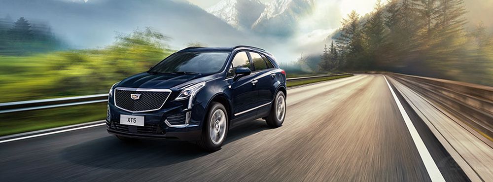 ��ʮ��֪����ʲô�����⼸��˽�һ�£�