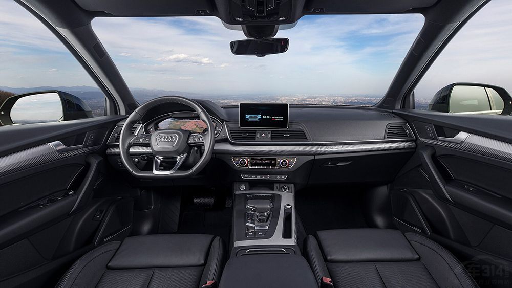 ��ʮ��֪����ʲô�����⼸��˽�һ�£�