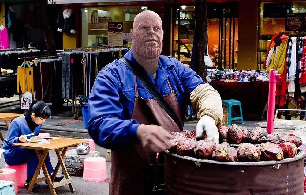 摆地摊致富 四款大空间自主品牌车型推荐 摆地摊致富 四款大空间自主品牌车型推荐