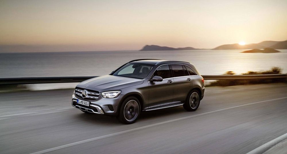 ��ʮ��֪����ʲô�����⼸��˽�һ�£�