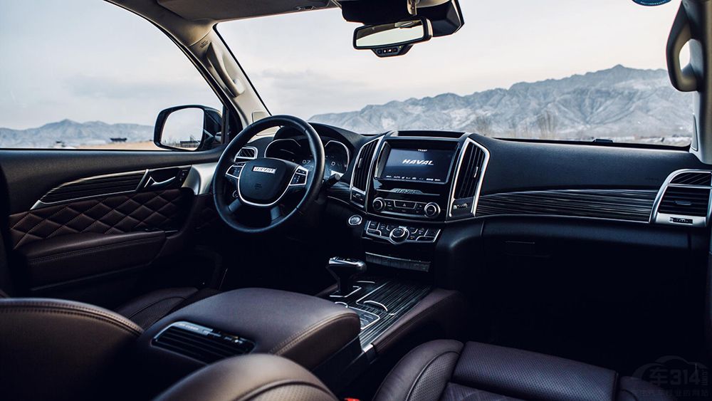 摆地摊致富 四款大空间自主品牌车型推荐 摆地摊致富 四款大空间自主品牌车型推荐